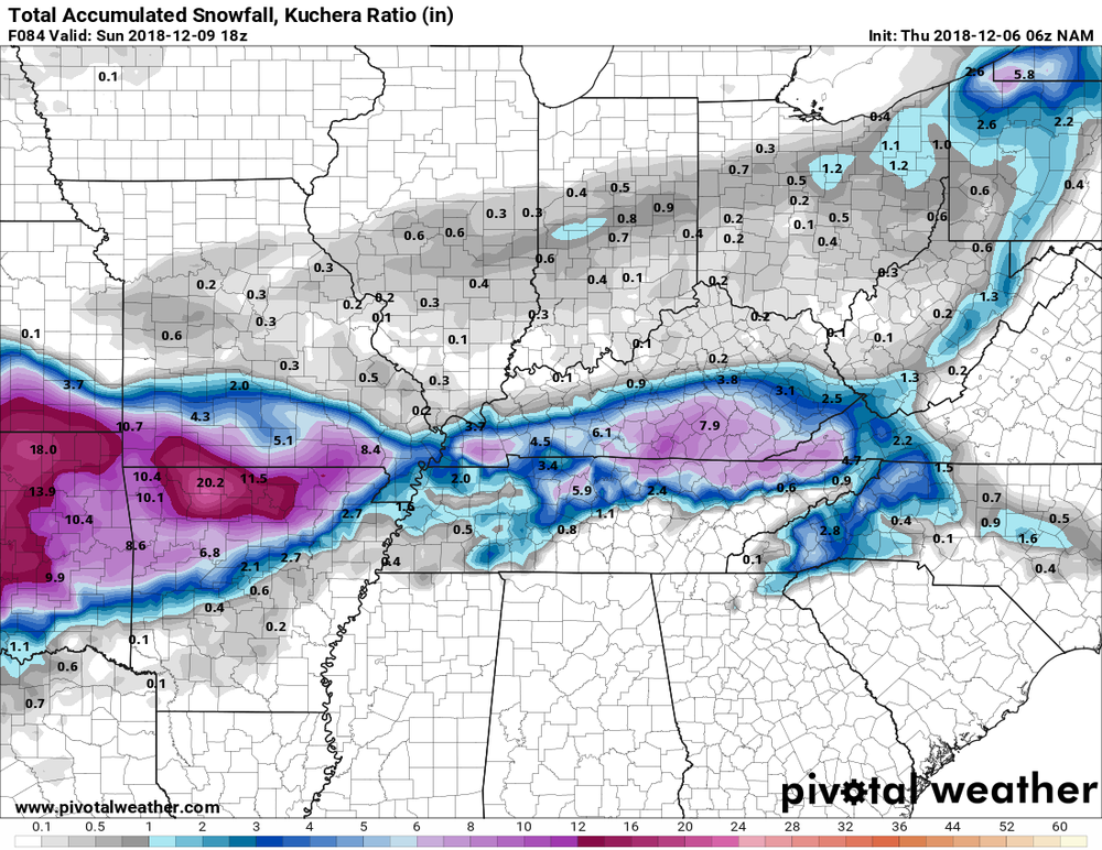 nam snow.png