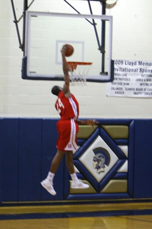 lloyd day 3 118.jpg