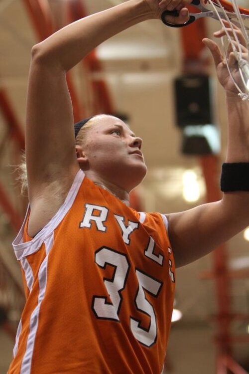 Ryle vs Boone 33rd District Final 327.jpg