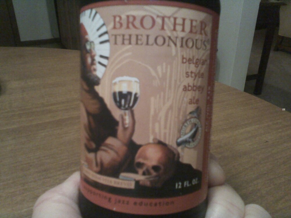 North Coast Brother Thelonious.jpg