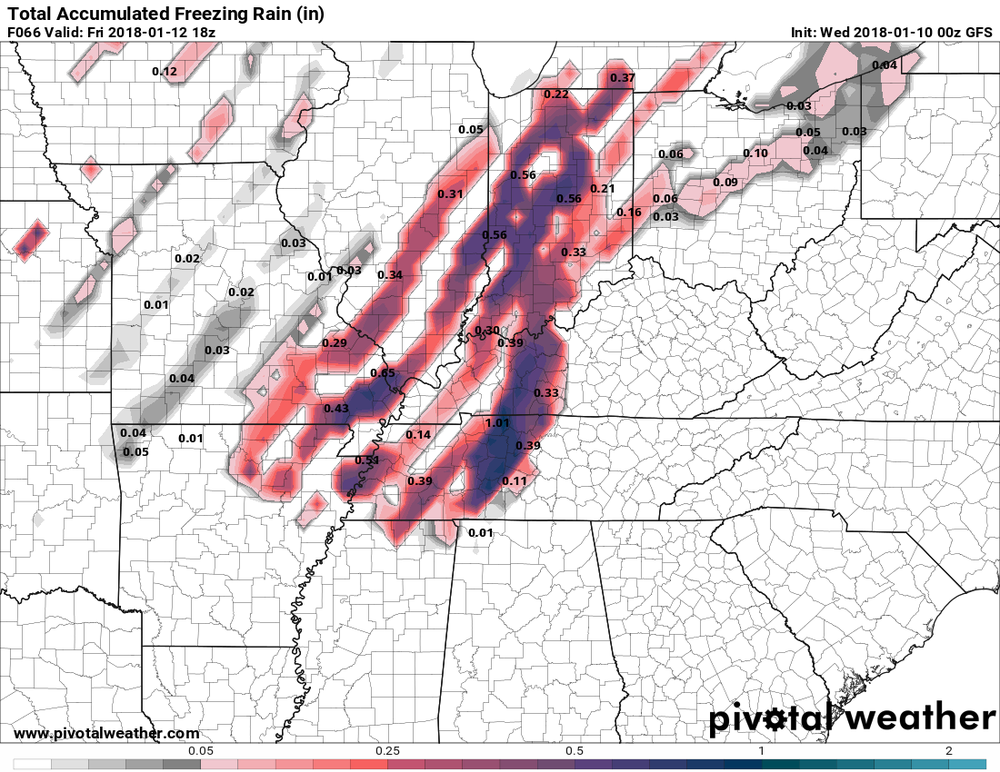 gfs ice friday.png