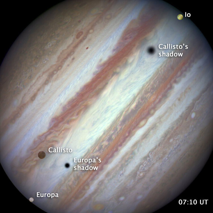 triple transit jupiter.jpg