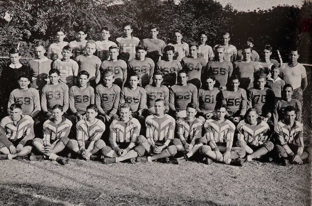 Highalands 1935.jpg
