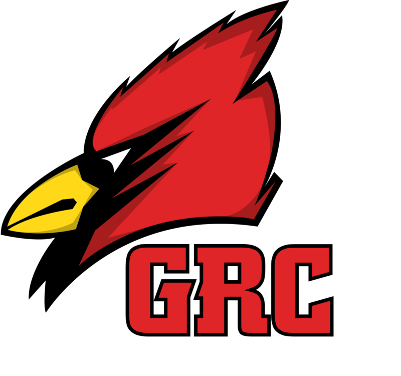 57df4884c2711_GRCRedesignedLogo3.0copy2.png.8b3ba4a60ba0d7a329716ceb11ec873b.png