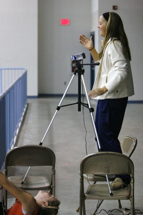 Final day NKY Exposure 113.jpg