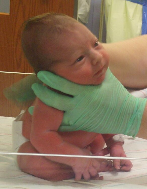 Reilly sitting up.jpg