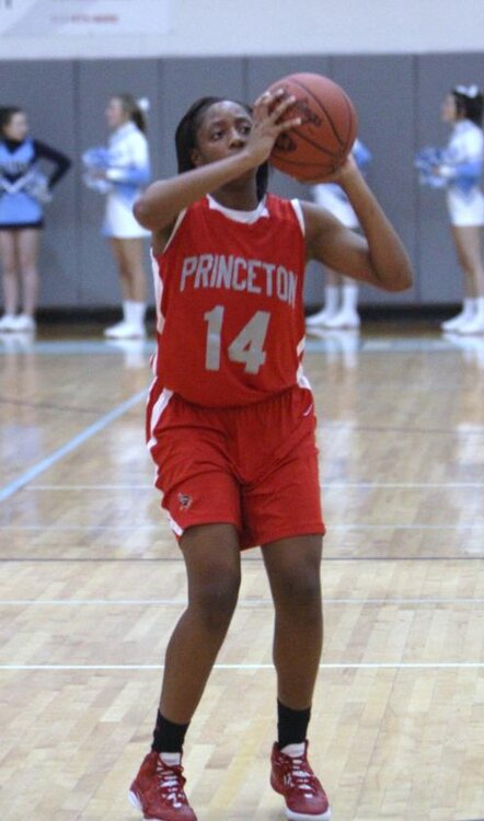 Boone v Princeton (girls) 014.jpg
