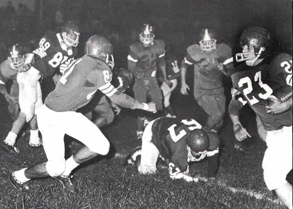 1967 Corbin vs Somerset 2.jpg