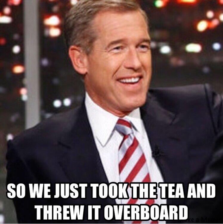 5NJkDWO.jpg