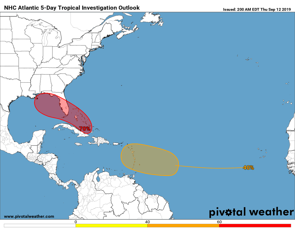 5dayoutlook.atl.png