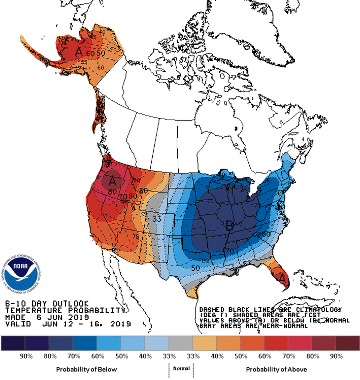 610temp.new.gif