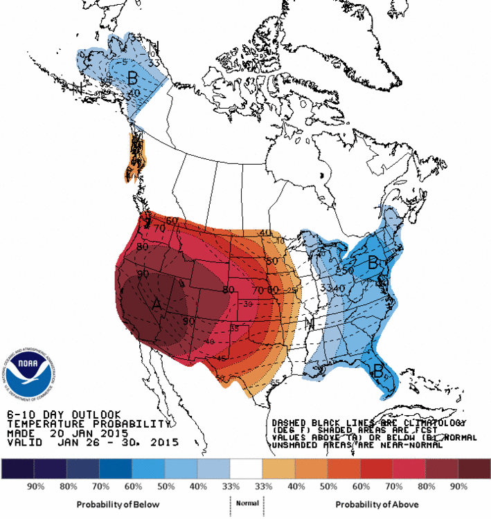 610temp.new.gif