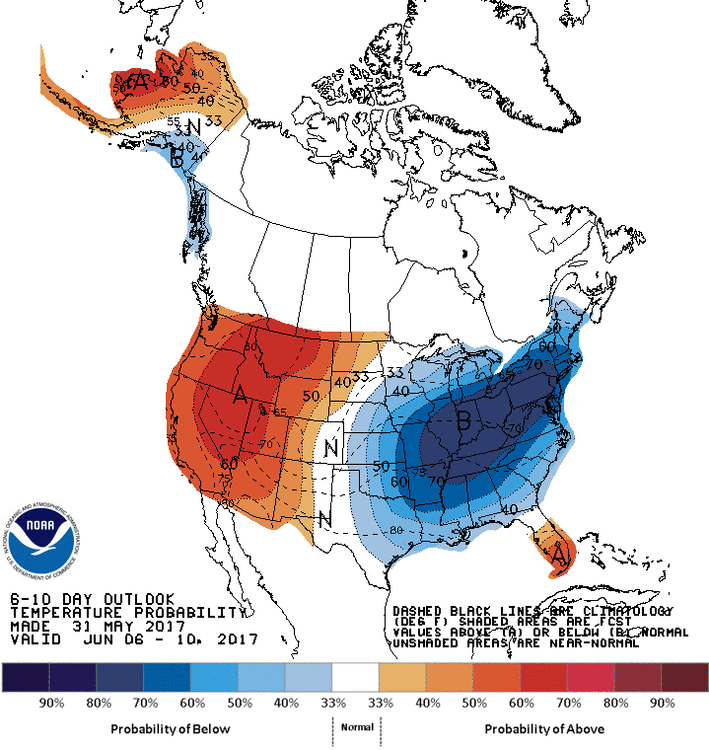 610temp.new.gif