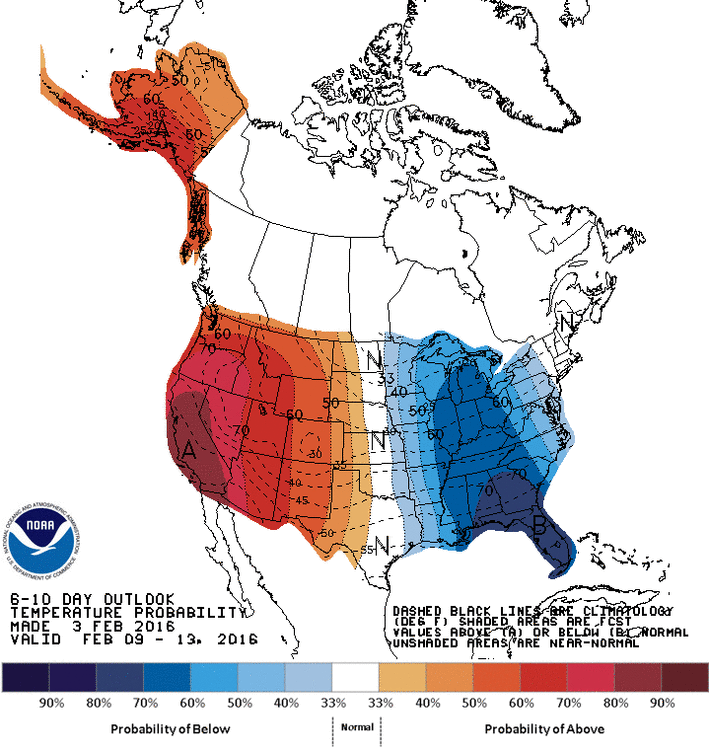 610temp.new.gif