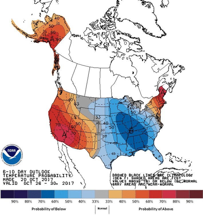 610temp.new.gif