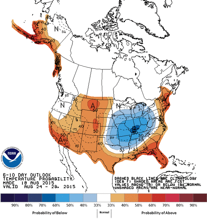 610temp.new.gif
