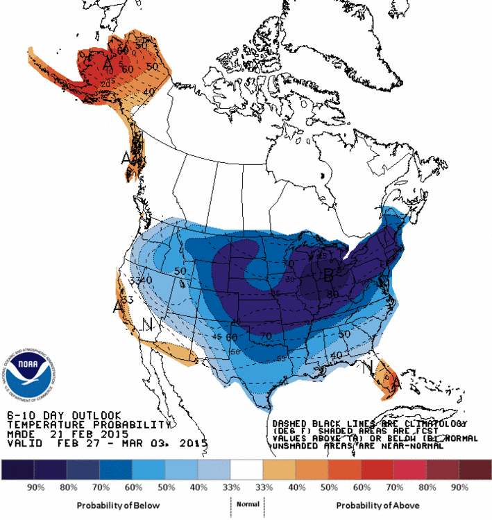 610temp.new.gif