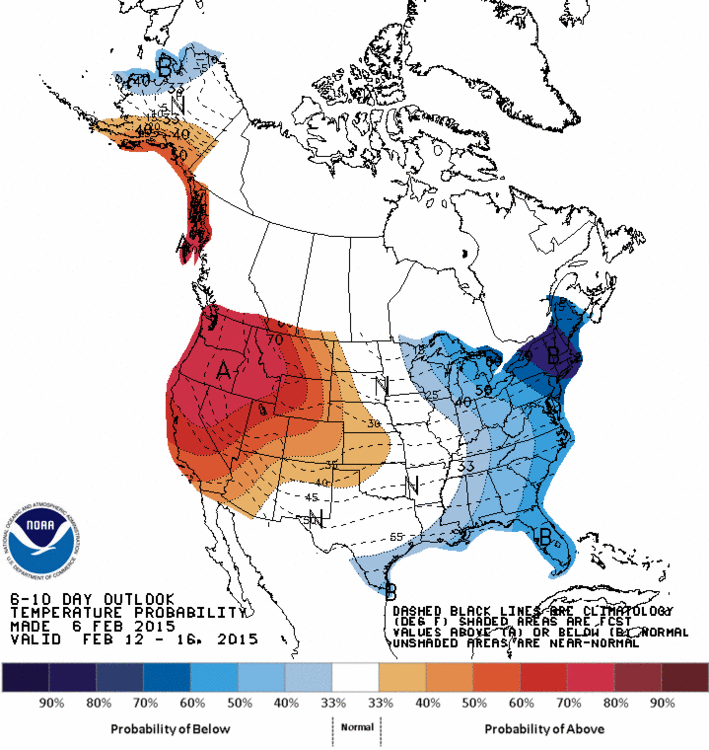 610temp.new.gif