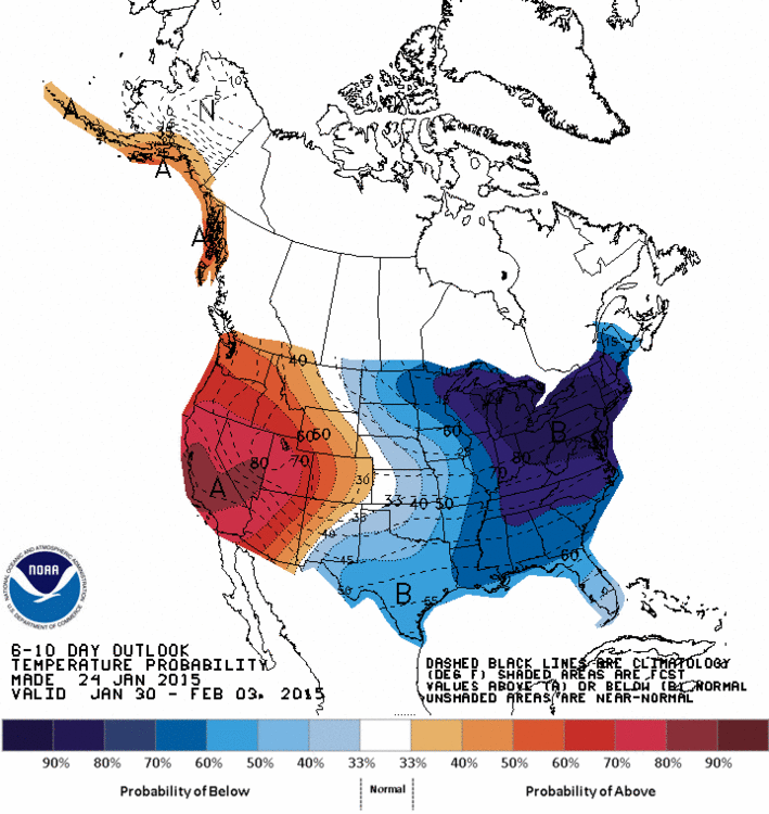 610temp.new.gif