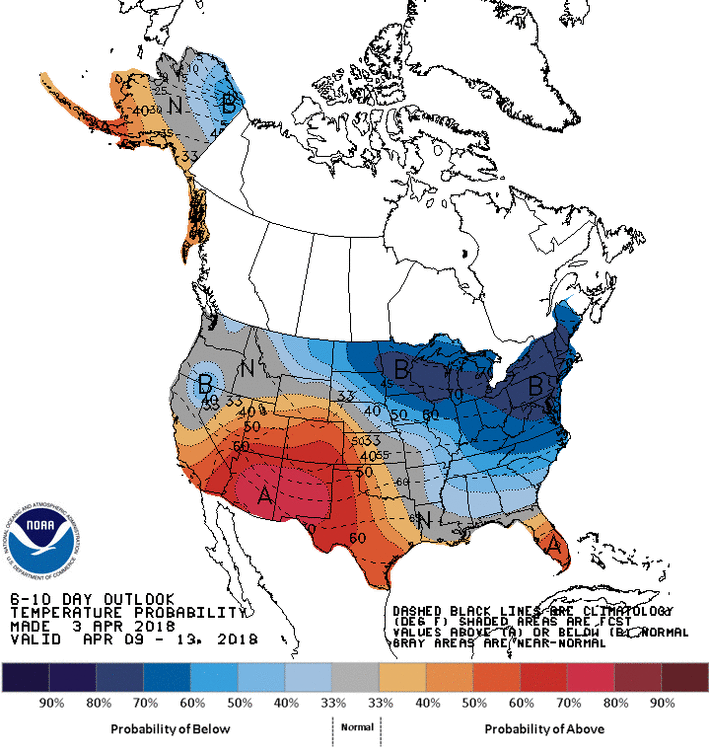 610temp.new.gif
