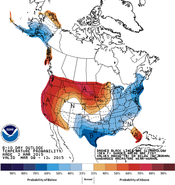 610temp.new.gif