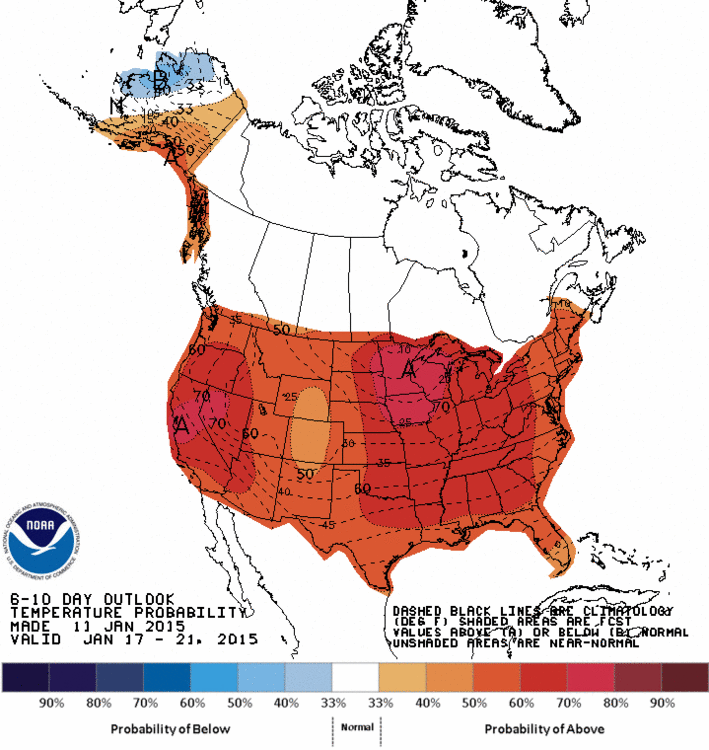 610temp.new.gif