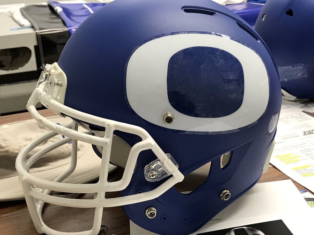 Oldham County Helmet.jpg