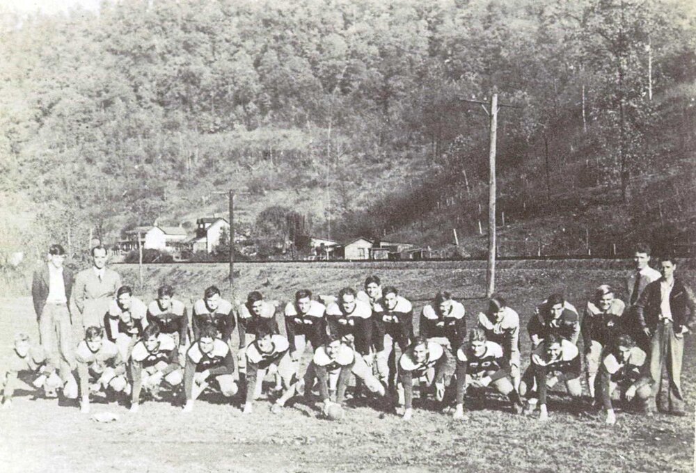 Belfry 1941.jpg