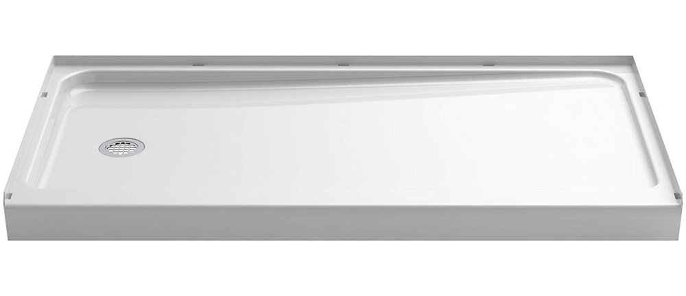61xGCIPE6GL._SL1500_.jpg