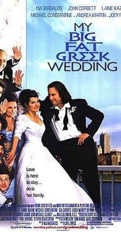 Greek Wedding.jpg