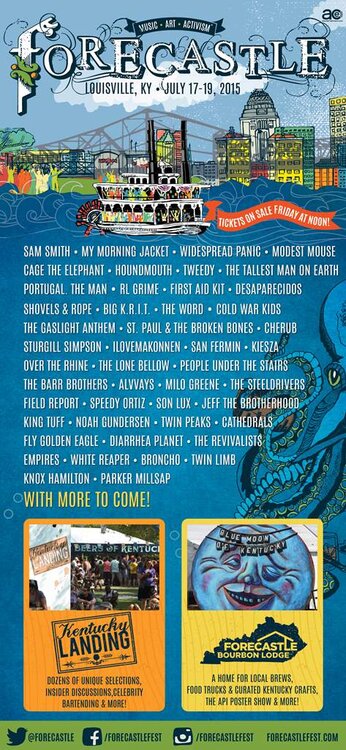Forecastle Lineup.jpg
