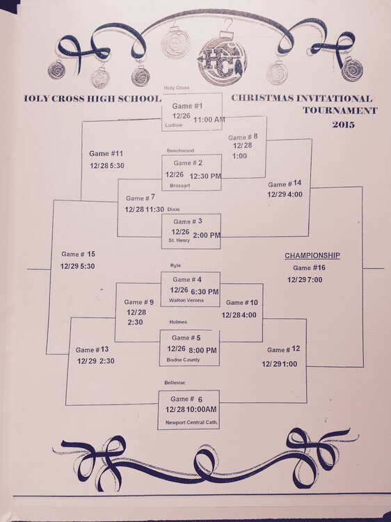 holy cross christmas tourney.jpg