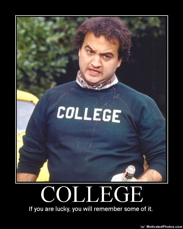 633672181712403120-college.jpg