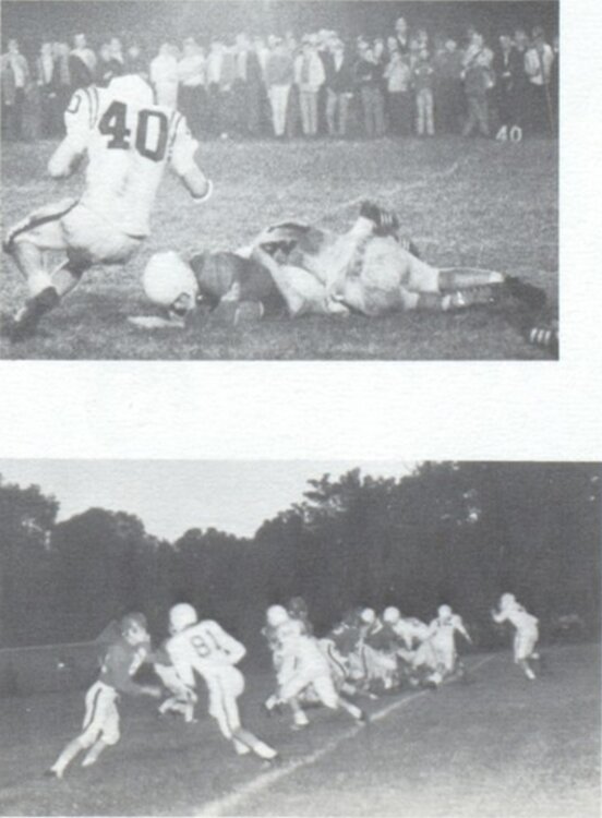 Harrodsburg 1968.jpg