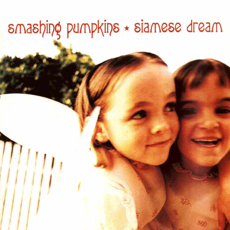 Siamese Dream.jpg