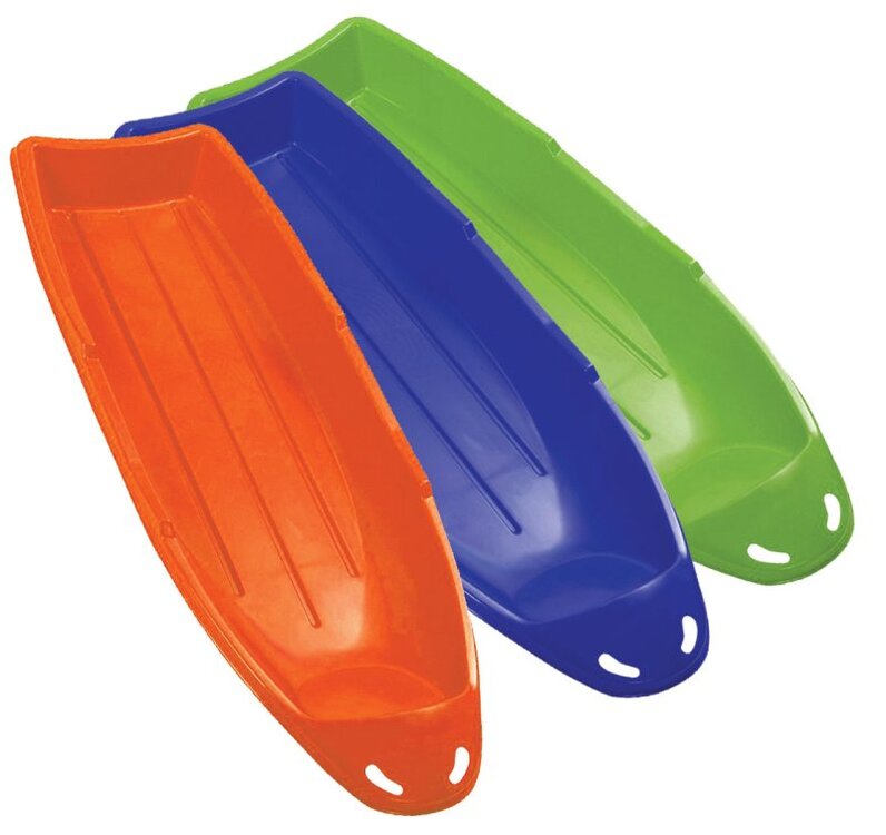 648_sled3pack.jpg