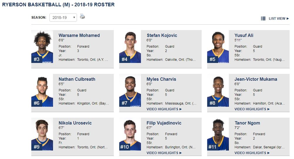 ryerson 1.jpg