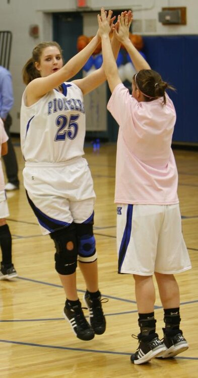 Sk vs Lex Cath  Senior Nite 182.jpg