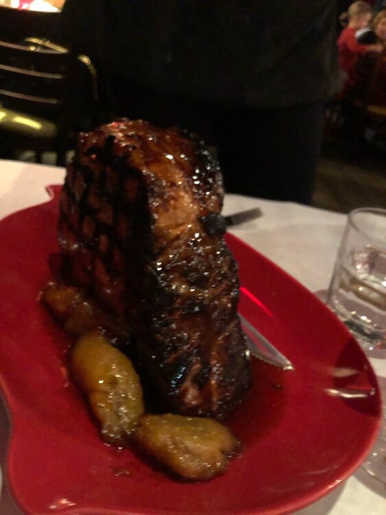 porkchop 2.jpg