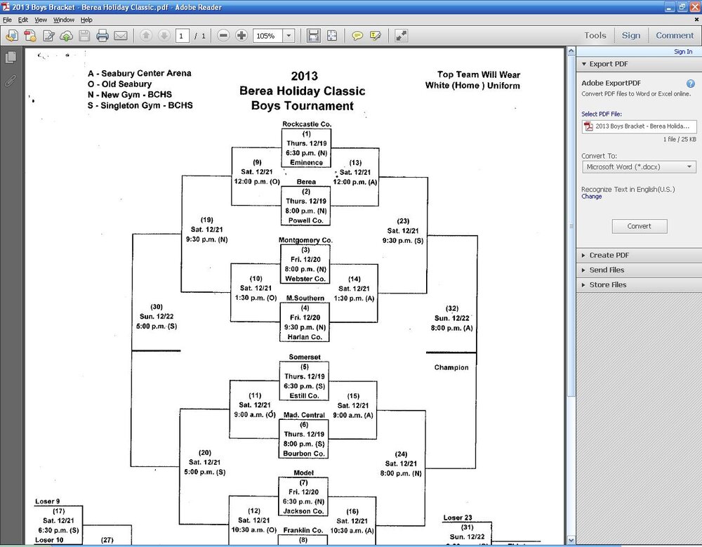 Berea Boys Tourney.JPG