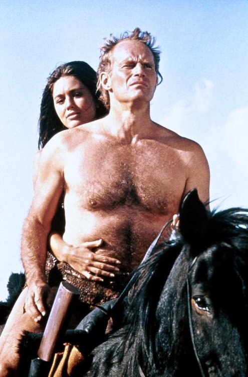 linda harrison charlton heston planet of the apes.jpg