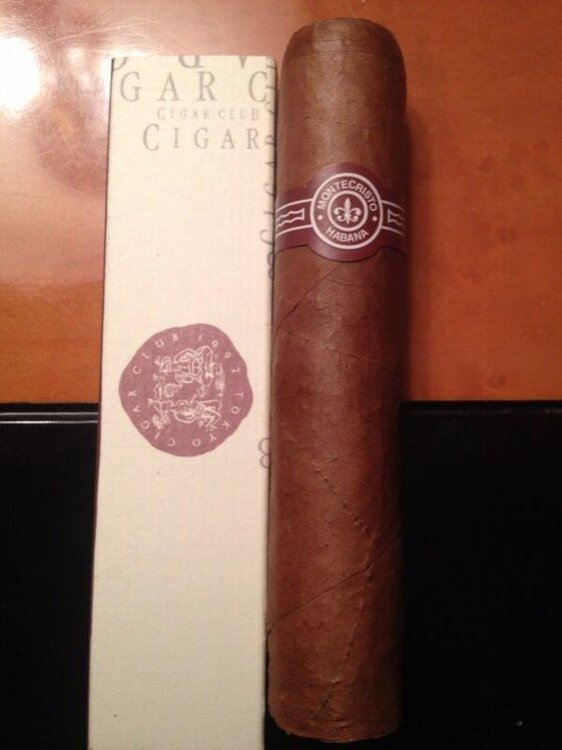 my cuban.jpg