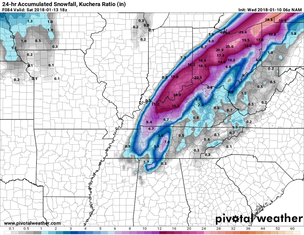 nam snow.png