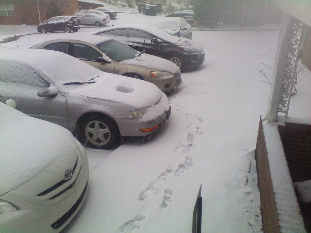 Snow 446pm 12-0-13.jpg
