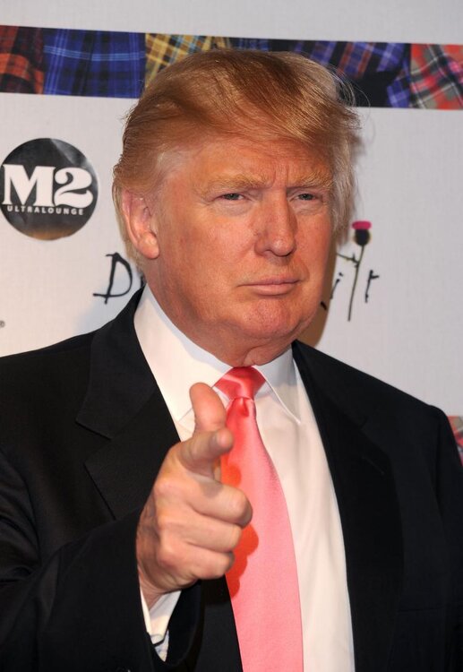 Trump98268657[1].jpg