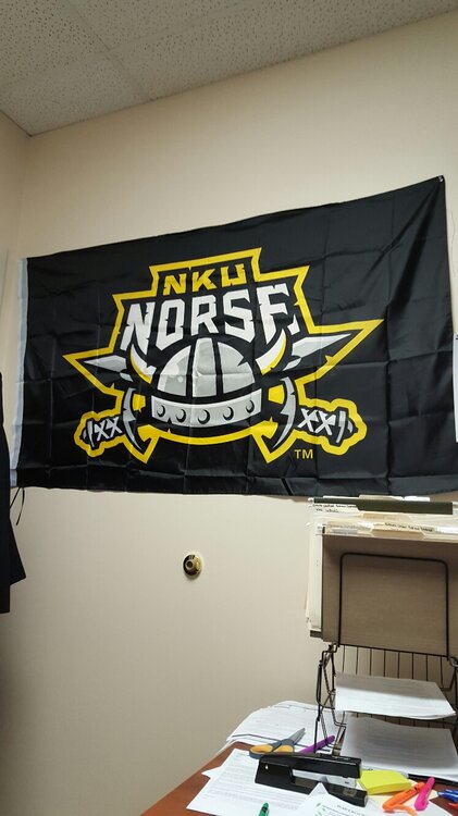 NKU Flag.jpg
