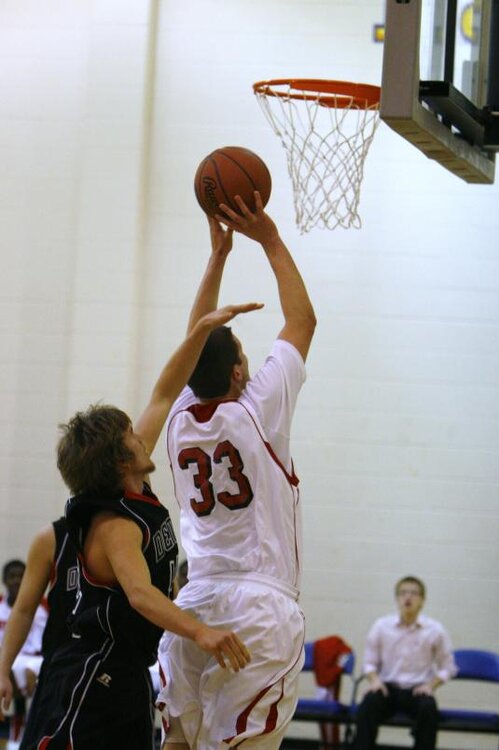 2009 LLoyd 063.jpg