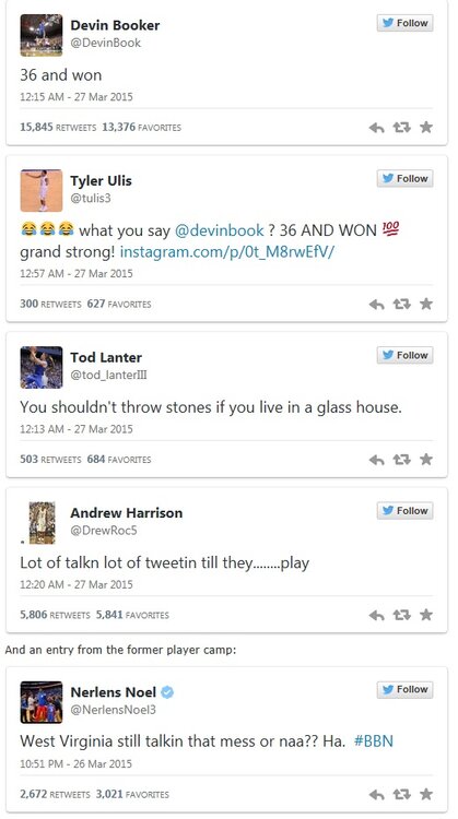 uk tweets.jpg