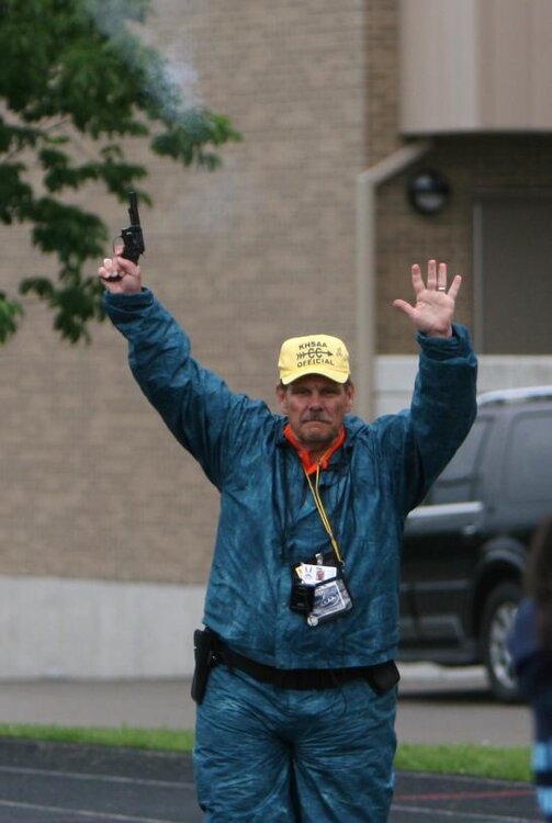 2010 Frosh Regional Track 136.jpg