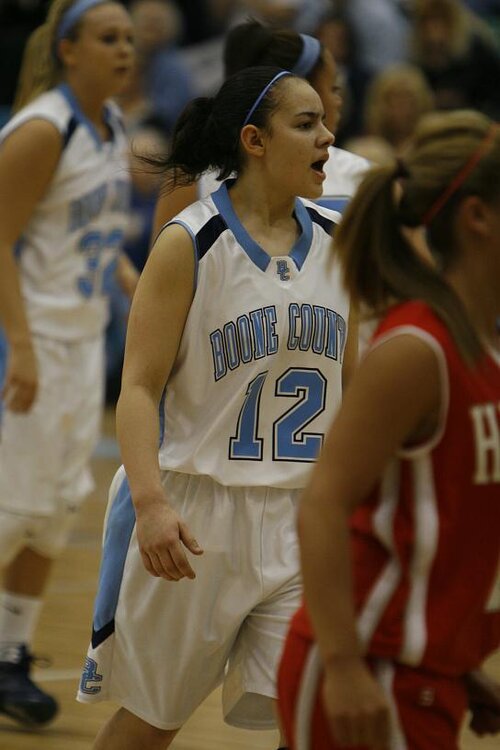 2009 Boone Senior Ngiht 274.jpg